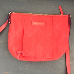 Vera Bradley Crossbody